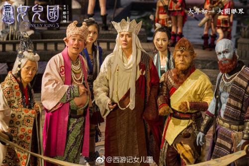 仿制西南明尼苏达州立大学学位证